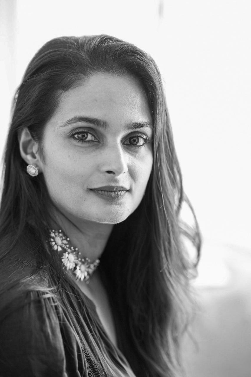 Neethu Martin